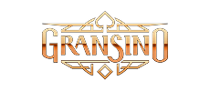 casino Gransino