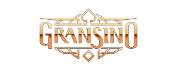 Gransino