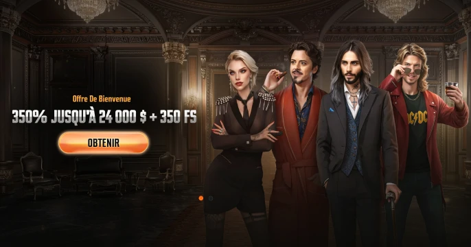Gransinocasino